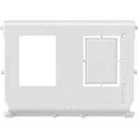 Mounting plate - JUNG (pavadinimas tikslinamas)