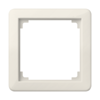 Intermediate frame - JUNG (pavadinimas tikslinamas)