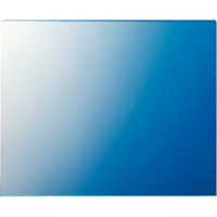 Glass plate - JUNG (pavadinimas tikslinamas)