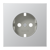 centre plate - JUNG (pavadinimas tikslinamas)