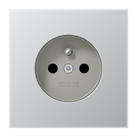 French socket - JUNG (pavadinimas tikslinamas)