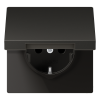 SCHUKO socket - JUNG (pavadinimas tikslinamas)