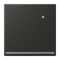 LED light signal - JUNG (pavadinimas tikslinamas)