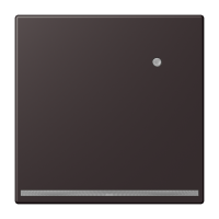 LED light signal - JUNG (pavadinimas tikslinamas)