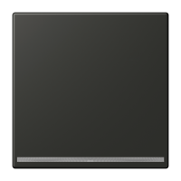 LED light signal - JUNG (pavadinimas tikslinamas)