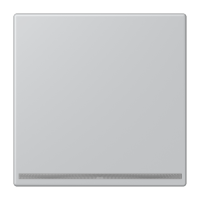 LED light signal - JUNG (pavadinimas tikslinamas)