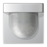 LB Management motion detector 2.2 m - JUNG (pavadinimas tikslinamas)