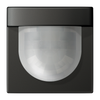 LB Management motion detector 2.2 m - JUNG (pavadinimas tikslinamas)