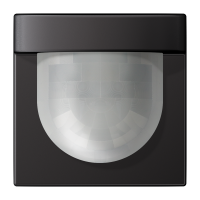 LB Management motion detector 2.2 m - JUNG (pavadinimas tikslinamas)