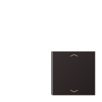 cover kit 4 gang - JUNG (pavadinimas tikslinamas)