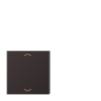 cover kit 4 gang - JUNG (pavadinimas tikslinamas)