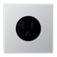 US Nema socket - JUNG (pavadinimas tikslinamas)