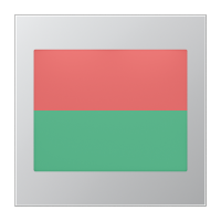 LED red/green pilot light - JUNG (pavadinimas tikslinamas)