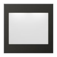 LED light signal - JUNG (pavadinimas tikslinamas)