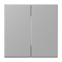 Bluetooth Low Energy radio transmitter L - JUNG (pavadinimas tikslinamas)