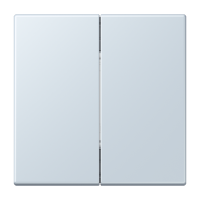 Bluetooth Low Energy radio transmitter L - JUNG (pavadinimas tikslinamas)