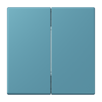 Bluetooth Low Energy radio transmitter L - JUNG (pavadinimas tikslinamas)