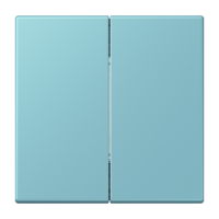 Bluetooth Low Energy radio transmitter L - JUNG (pavadinimas tikslinamas)
