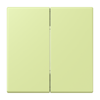 Bluetooth Low Energy radio transmitter L - JUNG (pavadinimas tikslinamas)