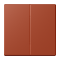 Bluetooth Low Energy radio transmitter L - JUNG (pavadinimas tikslinamas)