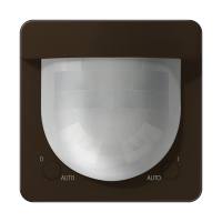 JUNG HOME motion detector 2.2 m - JUNG (pavadinimas tikslinamas)