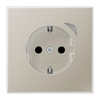 JUNG HOME SCHUKO socket Energy - JUNG (pavadinimas tikslinamas)