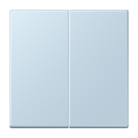 EnOcean radio transmitter LC32022 - JUNG (pavadinimas tikslinamas)