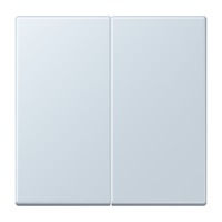 EnOcean radio transmitter LC32023 - JUNG (pavadinimas tikslinamas)
