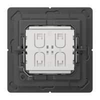 ENO module spare part - JUNG (pavadinimas tikslinamas)