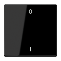 ENO radio transmitter - JUNG (pavadinimas tikslinamas)