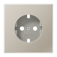 centre plate - JUNG (pavadinimas tikslinamas)