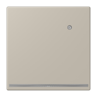 LED light signal - JUNG (pavadinimas tikslinamas)
