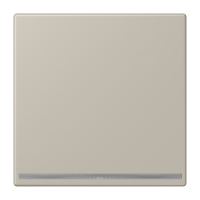 LED light signal - JUNG (pavadinimas tikslinamas)