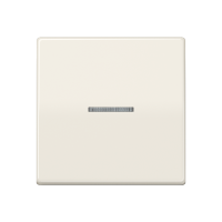 eNet push-button standard 1-gang - JUNG (pavadinimas tikslinamas)