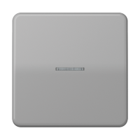 eNet push-button standard 1-gang - JUNG (pavadinimas tikslinamas)