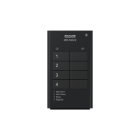 Radio diagnosis tool - JUNG (pavadinimas tikslinamas)