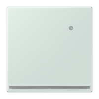 LED light signal LC32034 - JUNG (pavadinimas tikslinamas)