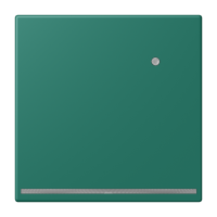 LED light signal LC32040 - JUNG (pavadinimas tikslinamas)