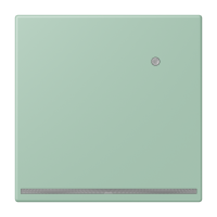 LED light signal LC32041 - JUNG (pavadinimas tikslinamas)