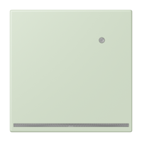 LED light signal LC32042 - JUNG (pavadinimas tikslinamas)