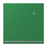 LED light signal LC32050 - JUNG (pavadinimas tikslinamas)