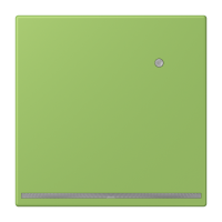 LED light signal LC32051 - JUNG (pavadinimas tikslinamas)