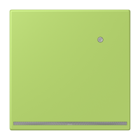 LED light signal LC32052 - JUNG (pavadinimas tikslinamas)