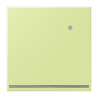 LED light signal LC32053 - JUNG (pavadinimas tikslinamas)