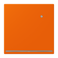 LED light signal LC32080 - JUNG (pavadinimas tikslinamas)