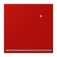 LED light signal LC32090 - JUNG (pavadinimas tikslinamas)