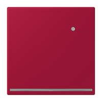 LED light signal LC32100 - JUNG (pavadinimas tikslinamas)