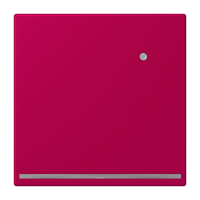LED light signal LC32101 - JUNG (pavadinimas tikslinamas)