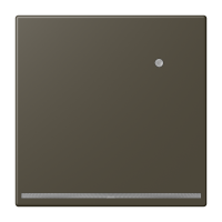 LED light signal LC32140 - JUNG (pavadinimas tikslinamas)