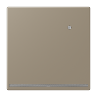 LED light signal LC32141 - JUNG (pavadinimas tikslinamas)